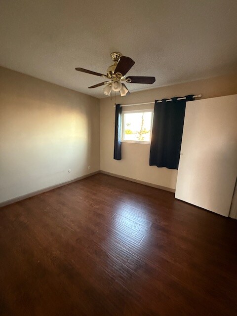 3420 Percy St unit 3, Los Angeles, CA 90023 - photo 3