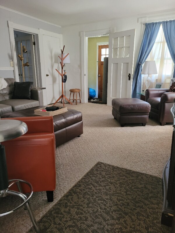 58 W 6th St unit 1-FURNISHED, Corning, NY 14830 - photo 6