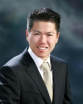 Peter Lee