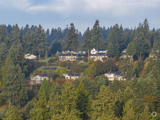 Longbranch