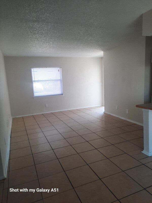 6440 62nd Ave N Unit 308, Pinellas Park, FL 33781