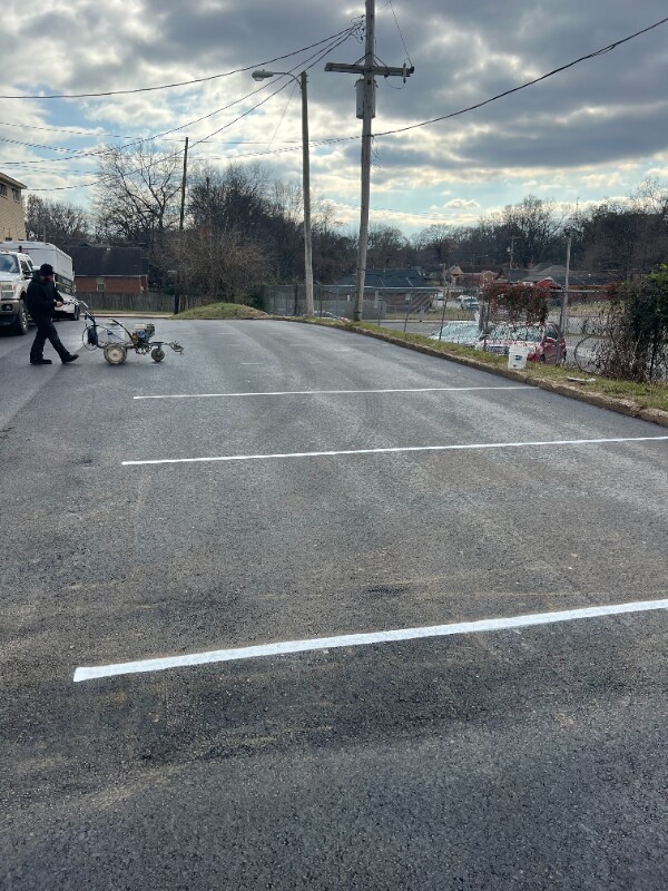 888 Kerr Ave unit 10, Memphis, TN 38106 - photo 4