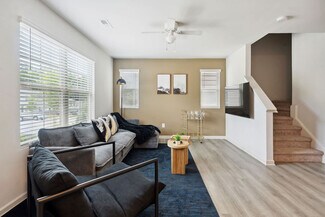 227 Socket St Unit ID1284662P, Raleigh, NC 27606