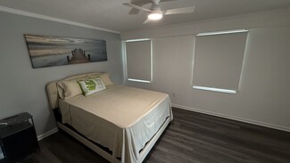 422 Powell Mill Rd, Spartanburg, SC 29301