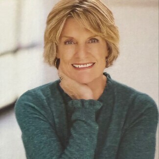 Lori McCahey