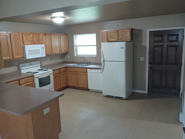 The Doolittle, Stevens Point, WI 54481 - photo 3