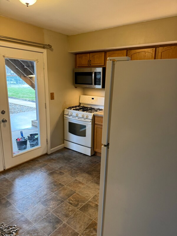 3623 N Sterling Ave Unit B7, Peoria, IL 61604