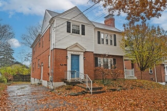 5762 Doerger Ln Unit 1, Cincinnati, OH 45212