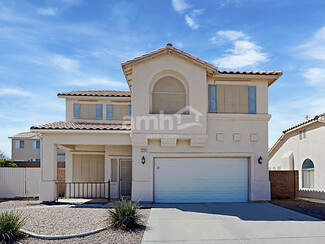1335 Milldale Ct, Henderson, NV 89002