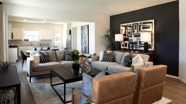 531 Sormonne Loop, Kyle, TX 78640 - photo 7