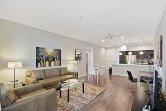 3639 Haven Ave Unit ID1331884P, Menlo Park, CA 94025