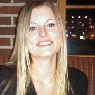 Cheryl Noyes