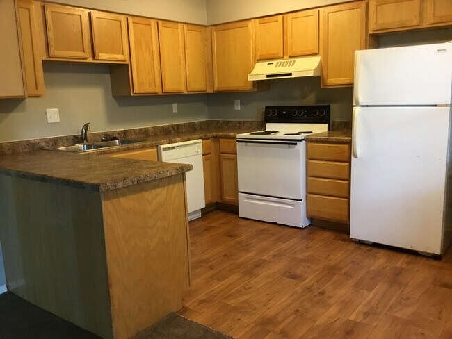 The Ridge 2, Lafayette, IN 47905 - photo 2