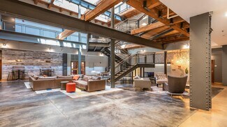 195 Binney St Unit 502, Cambridge, MA 02142