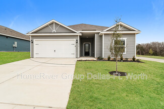 6176 Sunrise Hill Ln, Dallas, TX 75241