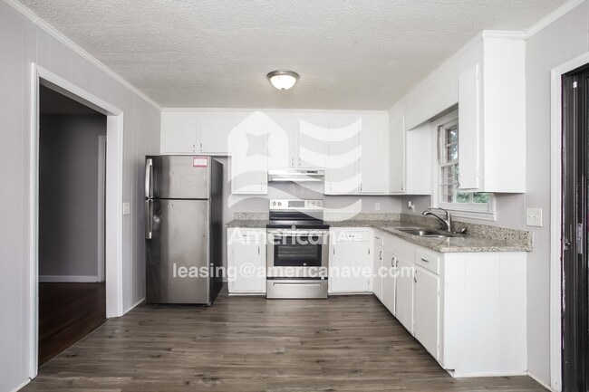 4340 Crestlite Dr, Columbia, SC 29209 - photo 6