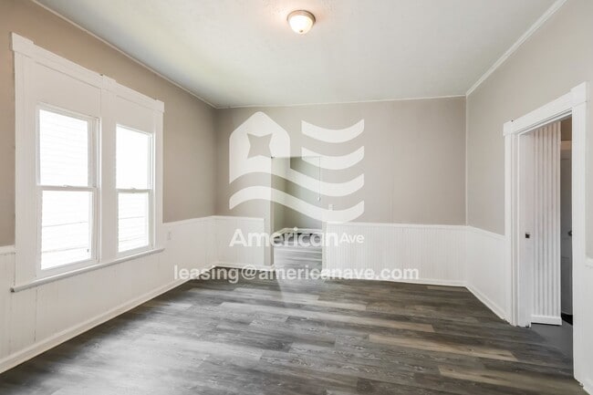 603 E Oak St, New Albany, IN 47150 - photo 4