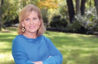 Anne Short