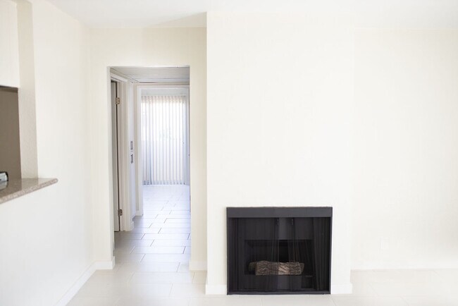 Astoria Apartments, Sylmar, CA 91342 - photo 4