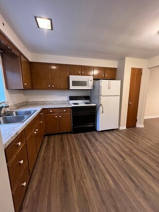 1042 Walnut St Unit 1044-1N, Lemoyne, PA 17043