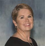 Vivian Caylor