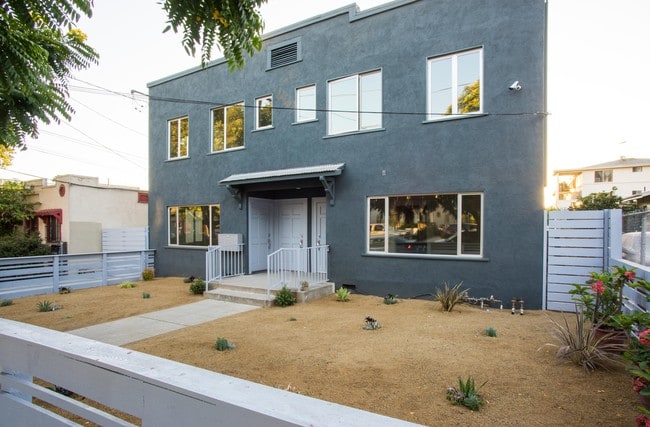 1441 Echo Park Ave, Los Angeles, CA 90026 - photo 5