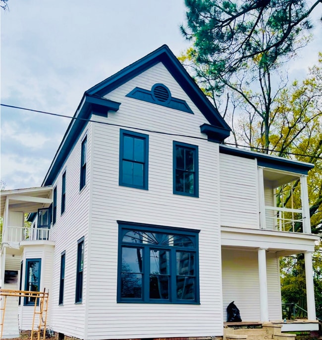 634 N 7th St unit B, Baton Rouge, LA 70802 - photo 2