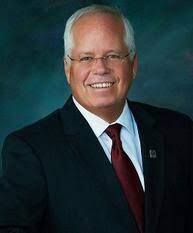 Kevin Gerkin