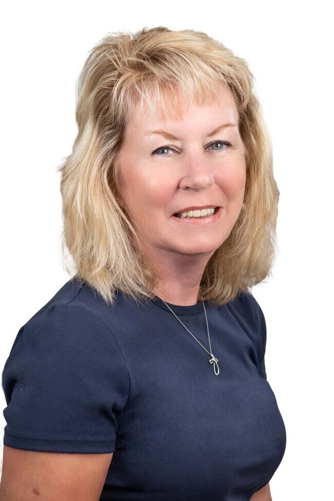 Erin Humphrey Real Estate Agent in Clearwater Beach, FL