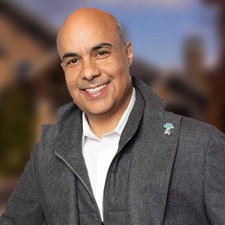 Ronald Rivera
