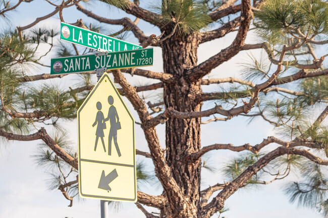 Tamura Elementary serves the community of Fountain Valley.