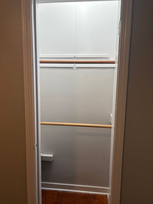 4957 Hull St, Skokie, IL 60077 - photo 5