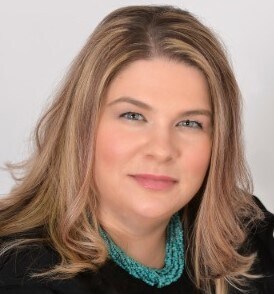 Tanya Uhelsky