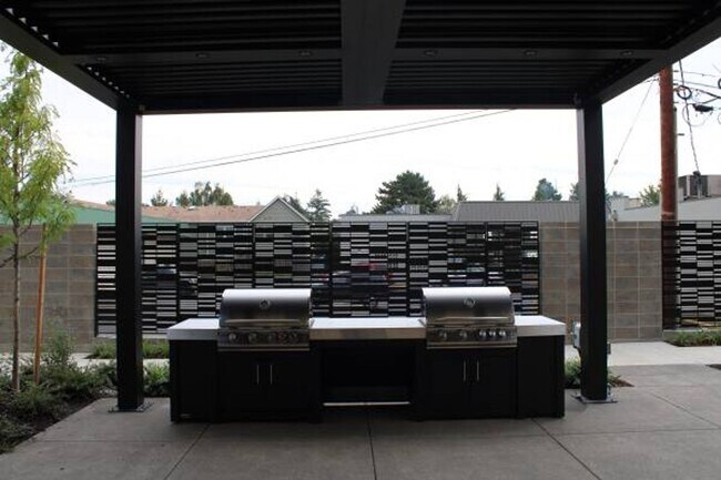 Chaku Kumtuks Haws, Portland, OR 97218 - photo 7