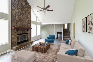 4797 Southern Ct NW, Acworth, GA 30102