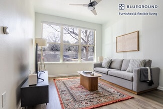 3210 Esperanza Crossing Unit FL1-ID300, Austin, TX 78758