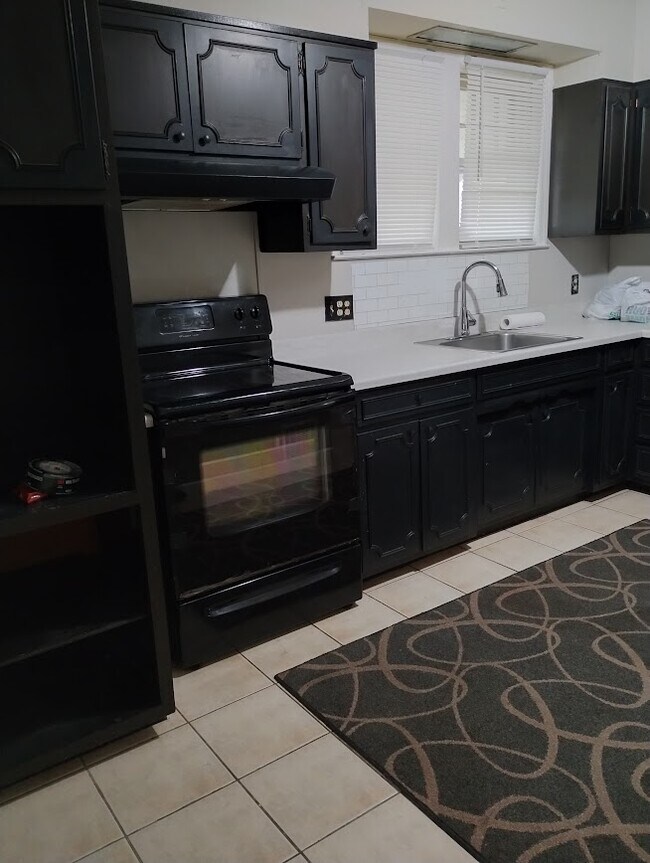 6232 Corbly Rd unit 6232 Corbly Road, Cincinnati, OH 45230 - photo 6