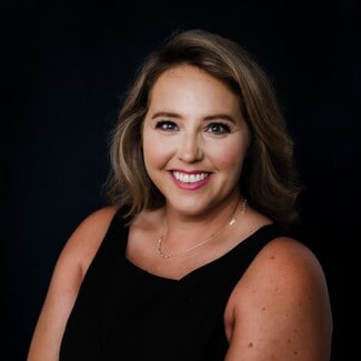 Sara Schrock