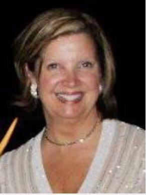 Donna Roberts