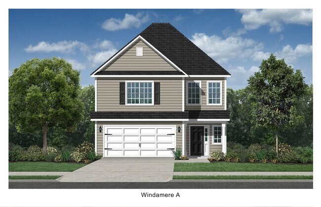 200 Foxbank Plantation Blvd unit 36495719, Moncks Corner, SC 29461 - photo 2