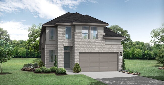 21011 Medina River Dr unit 38263638, Cypress, TX 77433 - photo 4