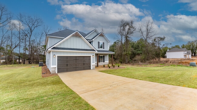 204 Haverford Dr unit 36462933, Grovetown, GA 30813 - photo 4