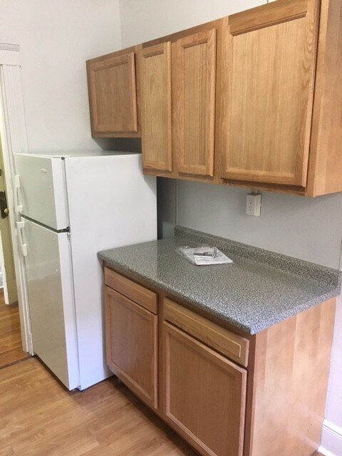 1626 Commonwealth Ave unit 12A, Brighton, MA 02135 - photo 5