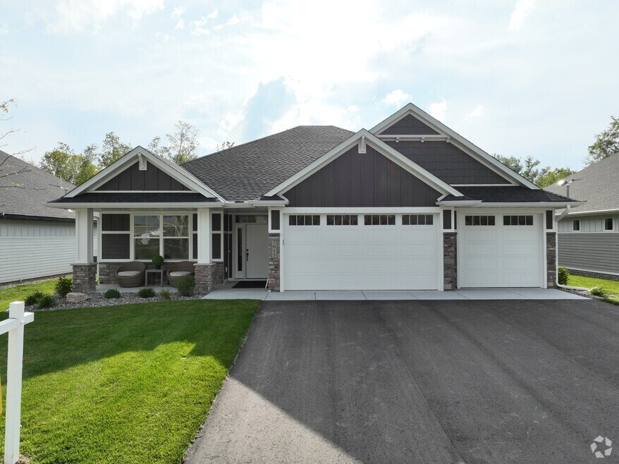 7617 Ocean Ave NE, Otsego, MN 55330 - photo 2