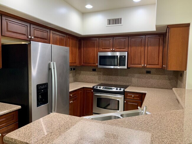 20660 N 40th St unit 2156, Phoenix, AZ 85050 - photo 6