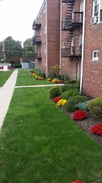 260-276 Engle St, Englewood, NJ 07631