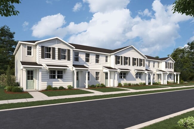 90 Lanier St unit 36465669, Saint Johns, FL 32259 - photo 6