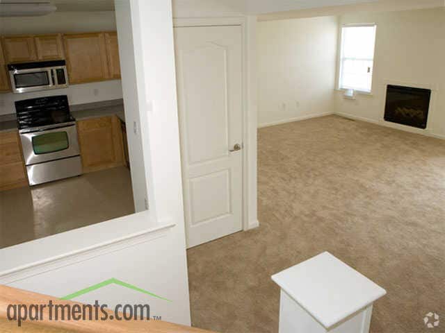 Ponds Edge, Delmar, MD 21875 - photo 6