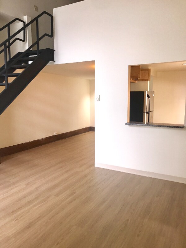 212 3rd St unit 4C, Troy, NY 12180 - photo 5