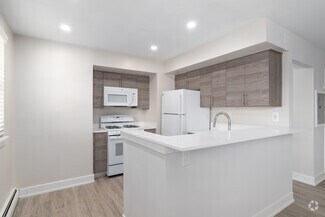 631 Dupont St, Philadelphia, PA 19128